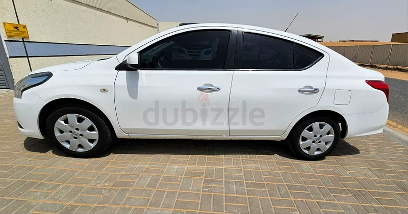 Nissan Sunny 202263612796149507114