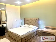 Global Village Offer || Newly Furnished || You Can Afford To Dwell Well |BEST PRICE|| Starting Price