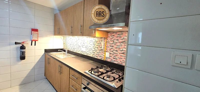 Chiller Free_Two-bedroom Apartment | Available For Rent | With All Facilities63755028910465111