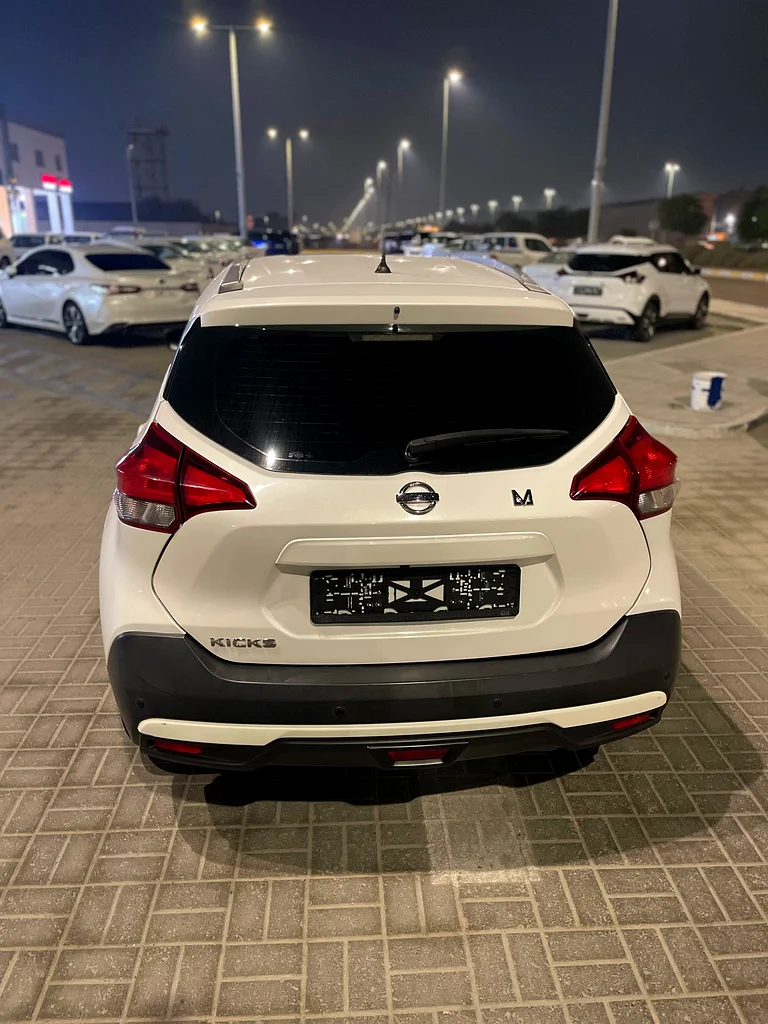 2019 gcc specific63612796934403114