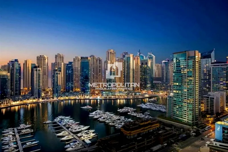 شقة فندقية | صفقة استثمارية | عرض خاص64037542663937110
