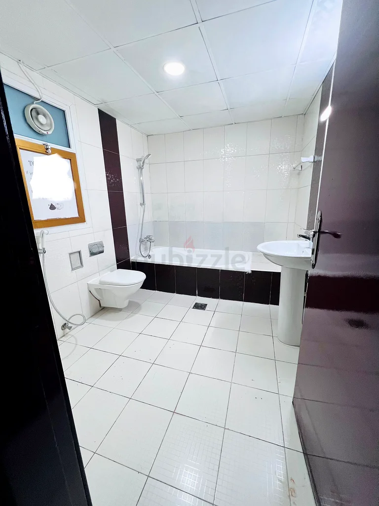 Furnished Master Room Available|Prime Location |All Bills Included63624879823745111