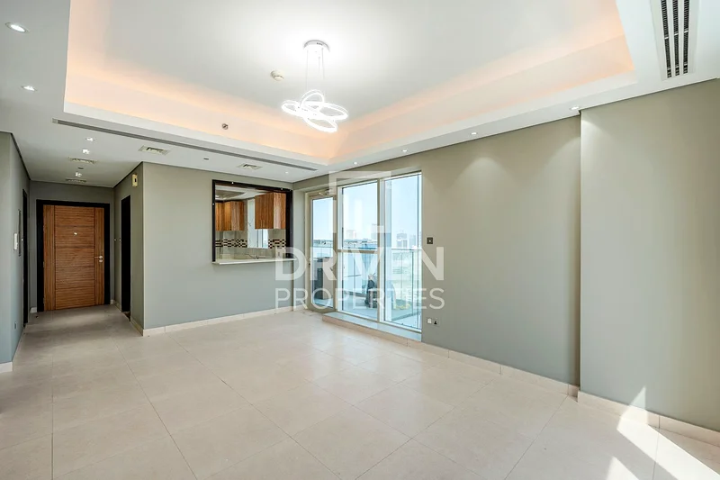 High Floor | Large Corner Unit | Ready to move in63782222683394112
