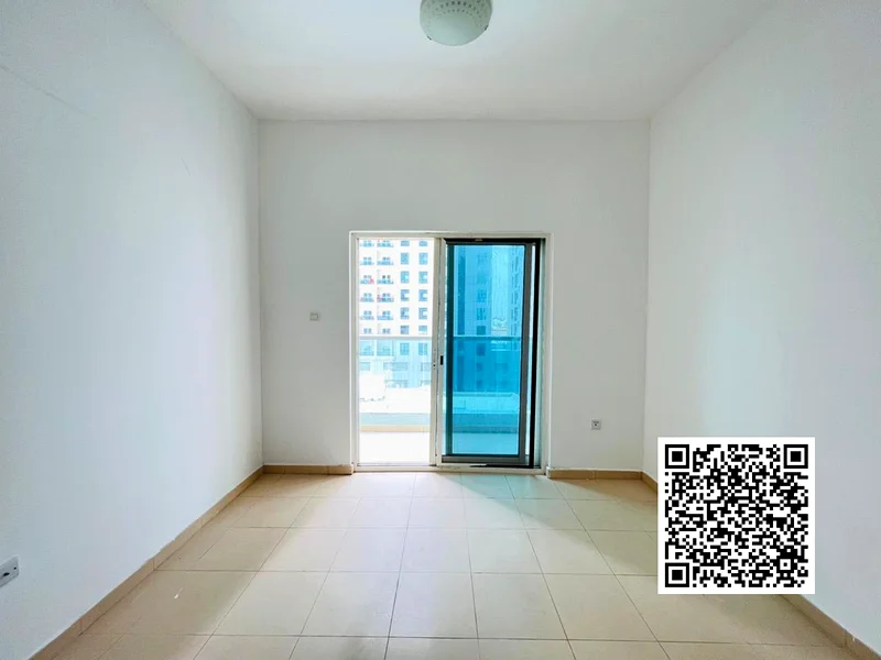 شقة من غرفة نوم واحدة وبسعر معقول في برج المدينة | إطلالة مذهلة على القصر | 30 ألف درهم63723852533379113