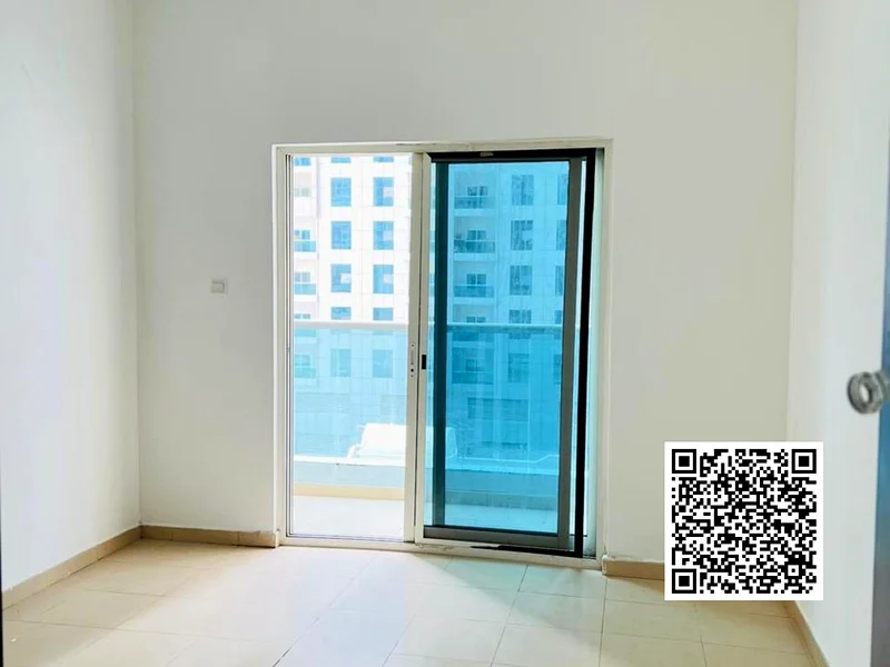 شقة من غرفة نوم واحدة وبسعر معقول في برج المدينة | إطلالة مذهلة على القصر | 30 ألف درهم63723852533379112