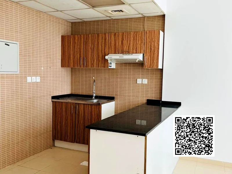 شقة من غرفة نوم واحدة وبسعر معقول في برج المدينة | إطلالة مذهلة على القصر | 30 ألف درهم63723852533379111