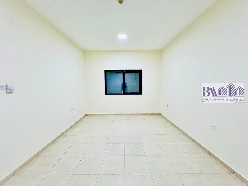 قريب من مول المدينة | شقة من غرفتي نوم وصالة63726205830275112