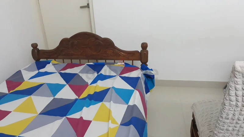 مساحة سرير للسادة التنفيذيين الهنود في شارع الشيخ زايد63797699523586110