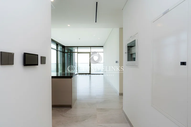 Prime Unit | Brand New  | Vacant | Canal View63792015857153111