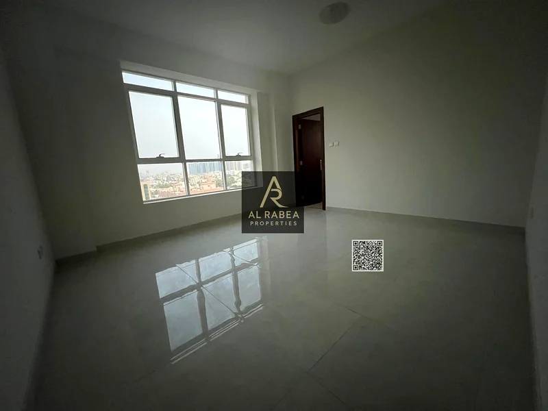 شقة من ثلاث غرف نوم مع غرفة خادمة، بإطلالة على البحر، الكورنيش63811389163523113