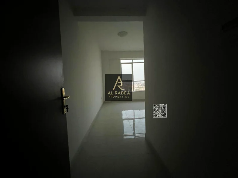 شقة من ثلاث غرف نوم مع غرفة خادمة، بإطلالة على البحر، الكورنيش63811389163523114