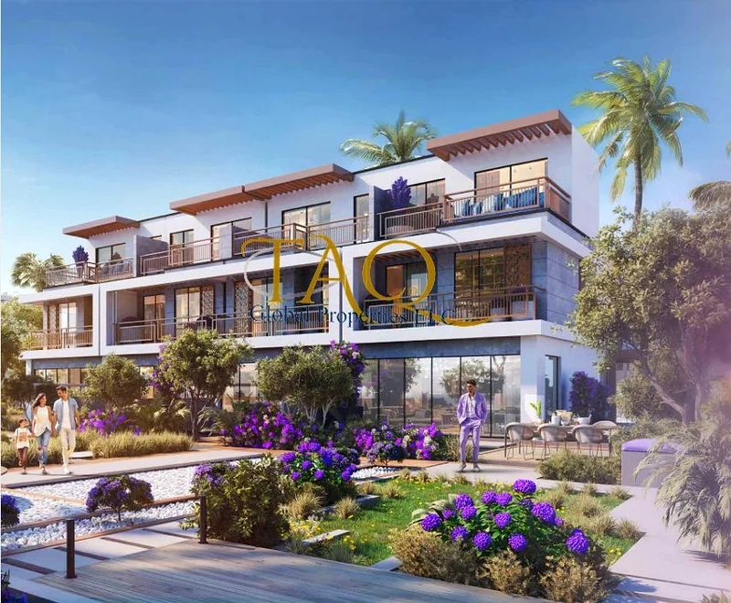 MODERN DESIGN |  OP PRICE  | 4 BEDROOM | GATED COMMUNITY | GREEN BELT | INVESTOR DEAL64004340202881111