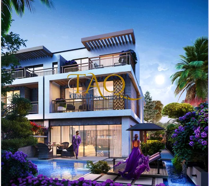 MODERN DESIGN |  OP PRICE  | 4 BEDROOM | GATED COMMUNITY | GREEN BELT | INVESTOR DEAL64004340202881110