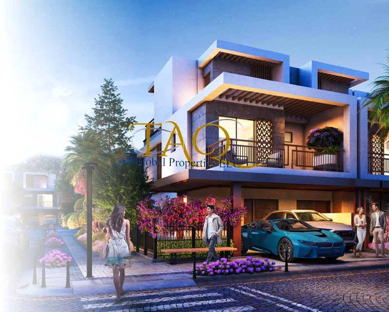 MODERN DESIGN |  OP PRICE  | 4 BEDROOM | GATED COMMUNITY | GREEN BELT | INVESTOR DEAL64004340202881112