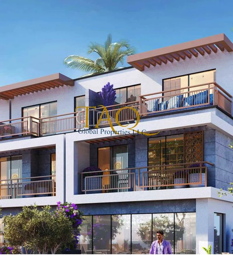 MODERN DESIGN |  OP PRICE  | 4 BEDROOM | GATED COMMUNITY | GREEN BELT | INVESTOR DEAL64004340202881114