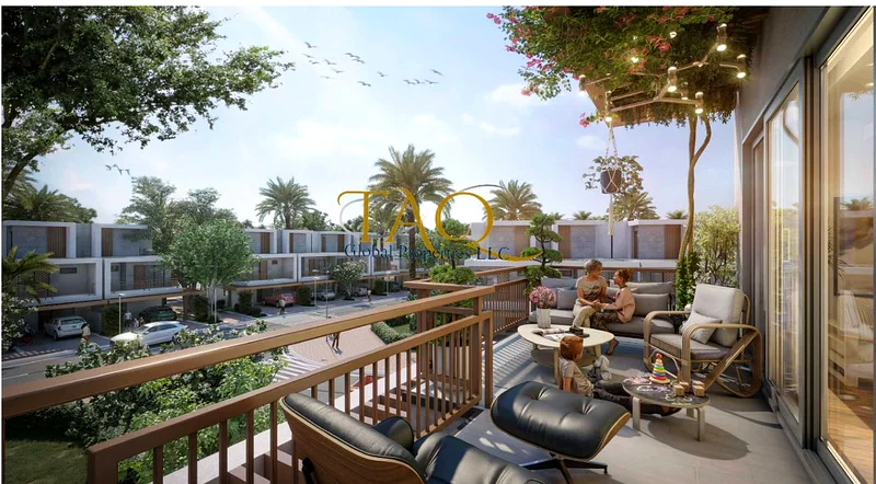 MODERN DESIGN |  OP PRICE  | 4 BEDROOM | GATED COMMUNITY | GREEN BELT | INVESTOR DEAL64004340202881113