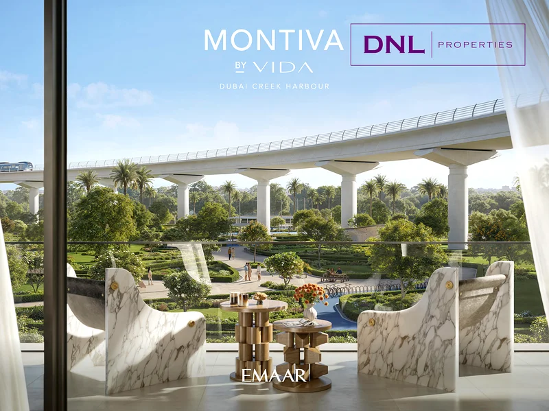 10% DOWN PAYMENT | HIGH FLOOR | NEW PROJECT64027893652482111
