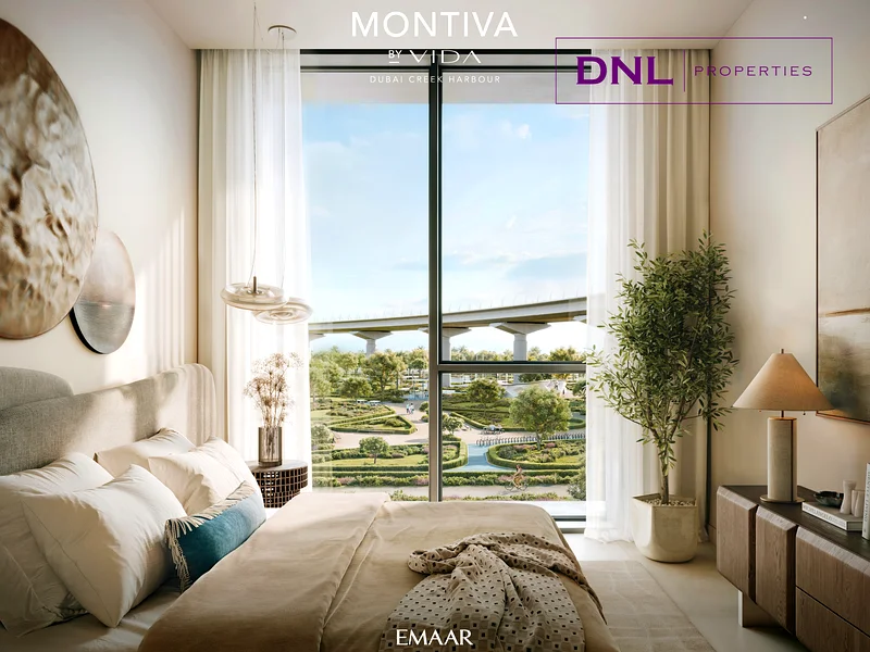 10% DOWN PAYMENT | HIGH FLOOR | NEW PROJECT64027893652482112