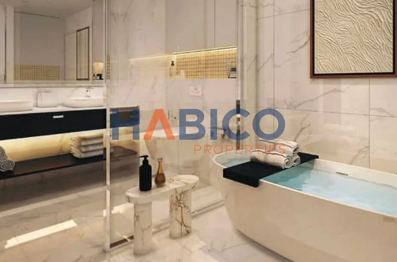 Lagoon View | Investment Opportunity | High ROI63975763990914113