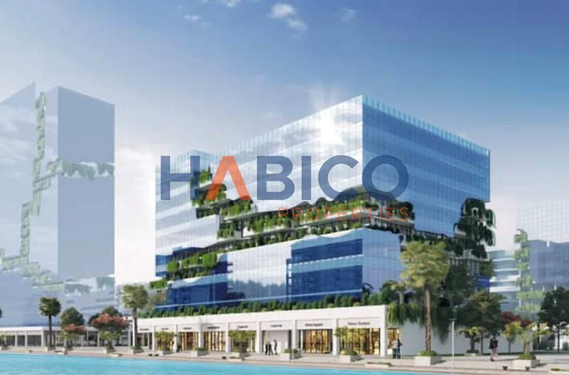 Lagoon View | Investment Opportunity | High ROI63975763990914110