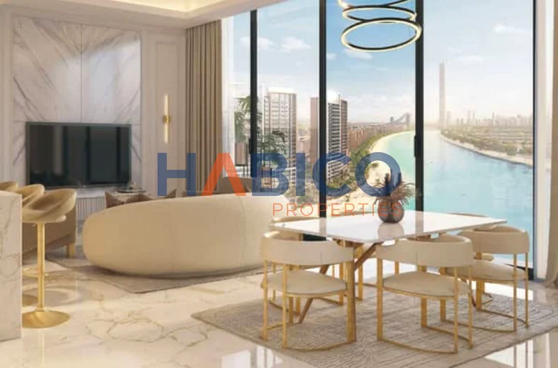 Lagoon View | Investment Opportunity | High ROI63975763990914111