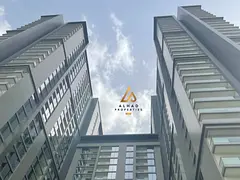 Best price I Best place I Fresh fitout I Best view