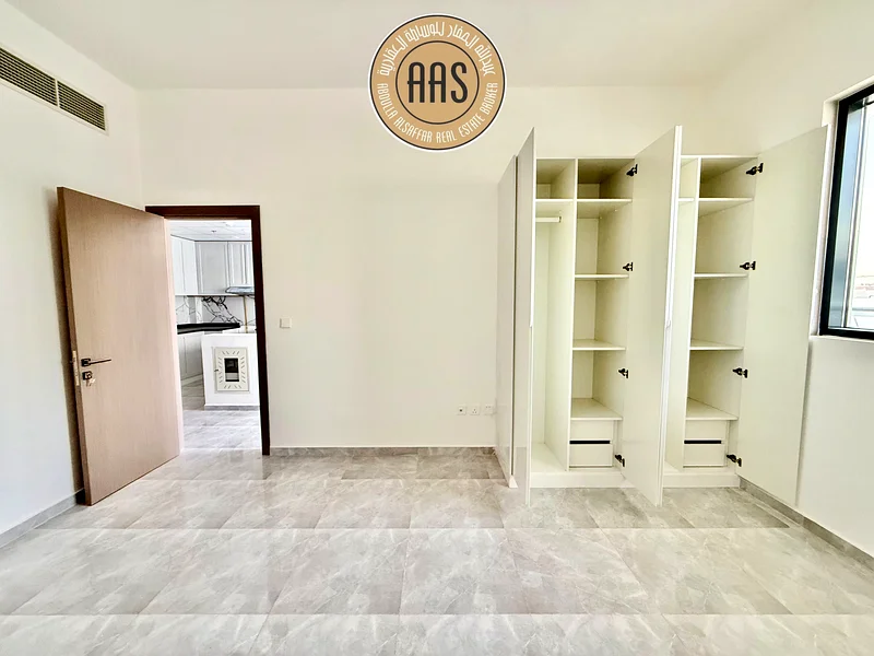 BRAND NEW 1BHK || 6 CHEQUE PAYMENT || PARKING || ALL AMENITIES63742751806594113