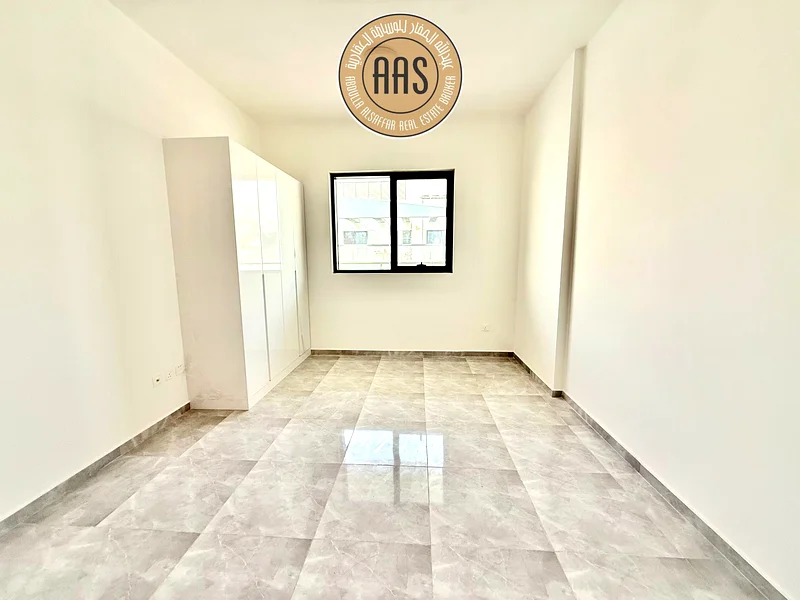 BRAND NEW 1BHK || 6 CHEQUE PAYMENT || PARKING || ALL AMENITIES63742751806594112