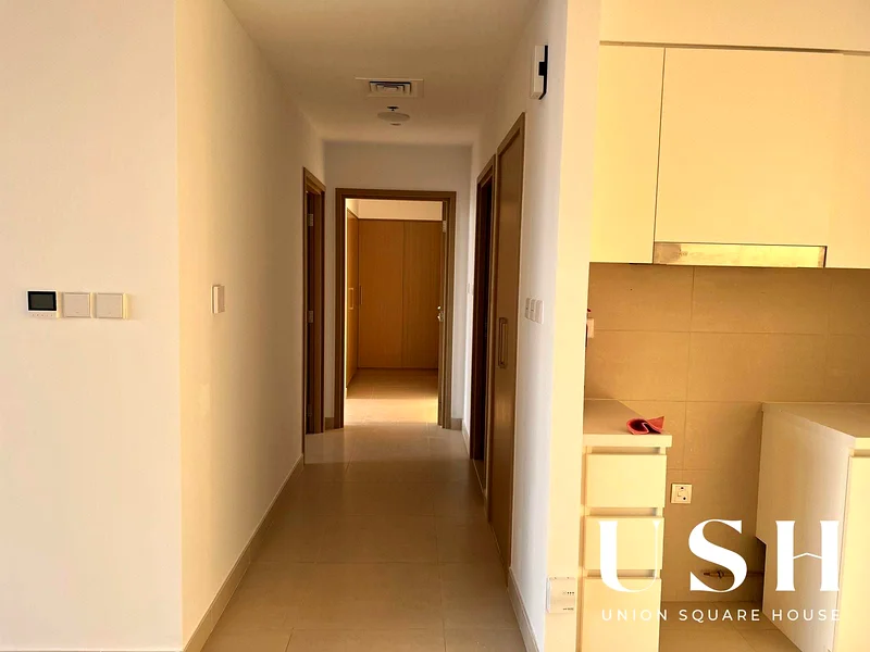 2BR | Full Marina And Sunset View | High Floor64024949652994113