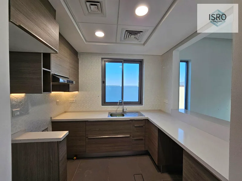 Al zahia gated Community luxury villa close to al Zahia city center mall63654749593603114
