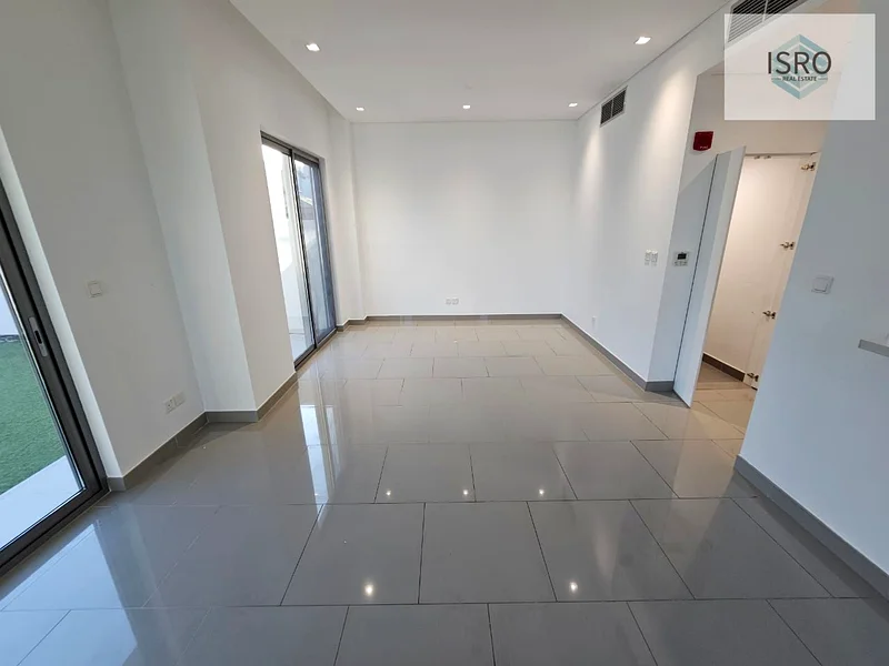 Al zahia gated Community luxury villa close to al Zahia city center mall63654749593603111