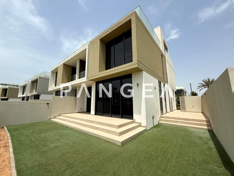 سعر مناسب | وحدة ركنية | شيكات مرنة63804773687425110