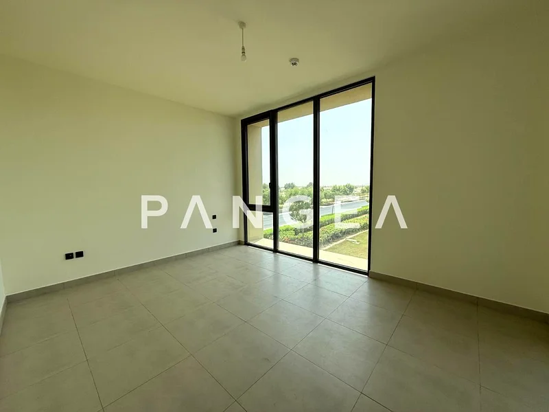 سعر مناسب | وحدة ركنية | شيكات مرنة63804773687425113