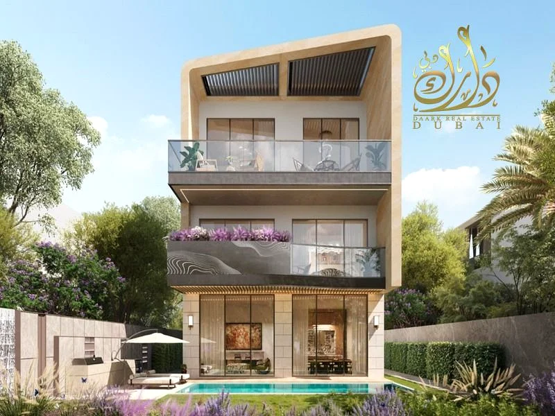 FOR VIP CLIENTS  | FLIXBLE PAYMENT PLAN | LUXURY FURNISHED  |   PRIME LOCATION63990628728322114