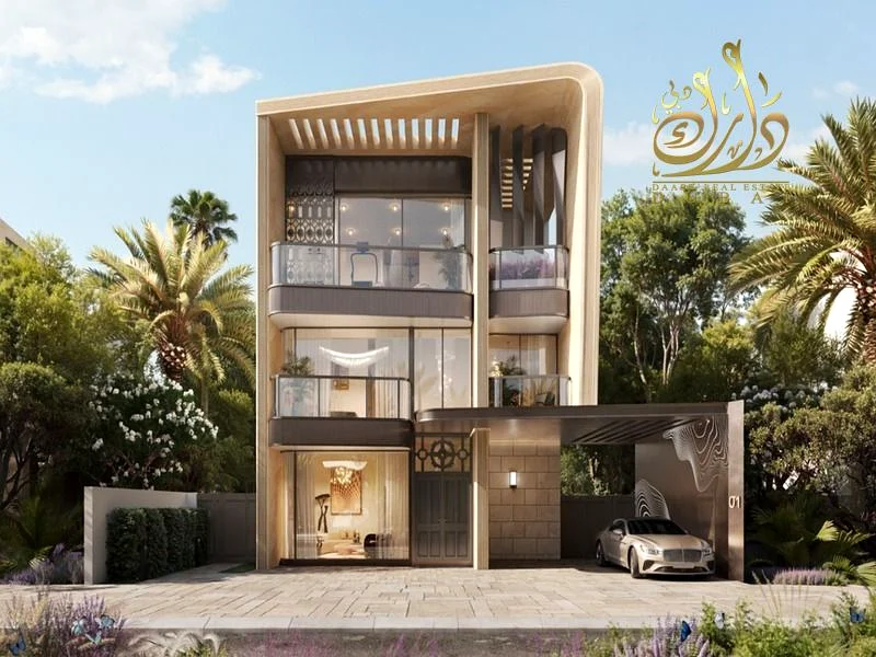FOR VIP CLIENTS  | FLIXBLE PAYMENT PLAN | LUXURY FURNISHED  |   PRIME LOCATION63990628728322113