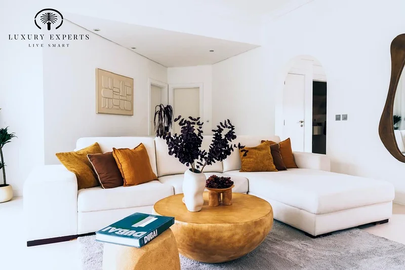 Prime Location | Spacious Layout | Road View64010003699841111