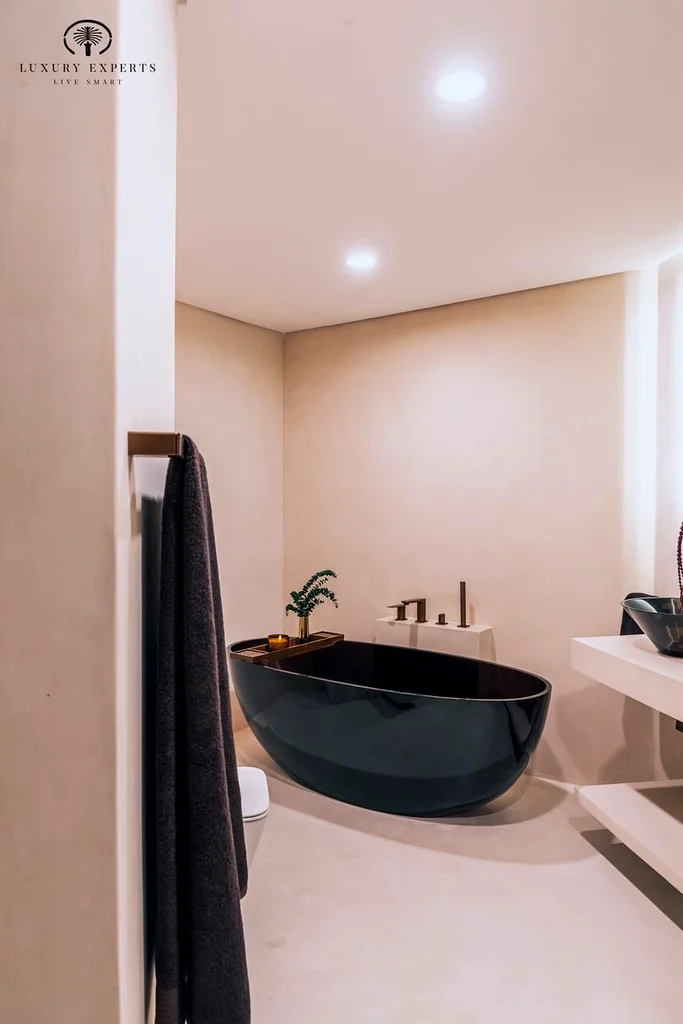 Prime Location | Spacious Layout | Road View64010003699841114
