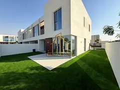 HUGE SPACE| BRAND NEW | READY TO MOVE