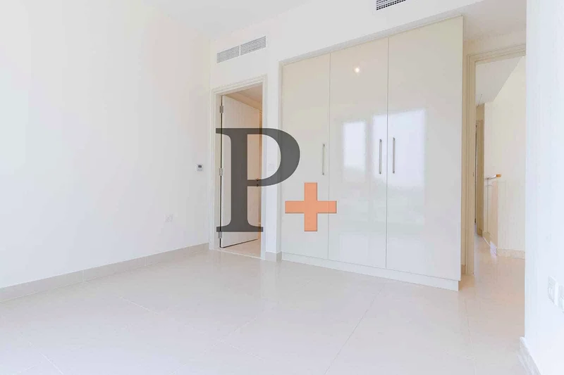 صف واحد | حزام أخضر | 4BR64045447740033113