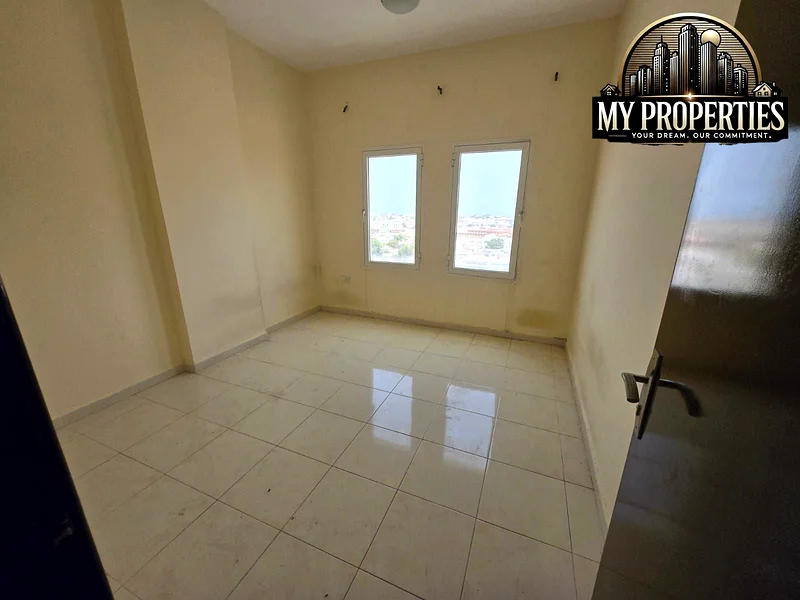 "Close to amenities, clean, and suitable for families."63813320191617113