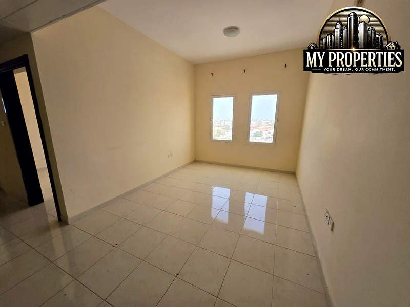 "Close to amenities, clean, and suitable for families."63813320191617111
