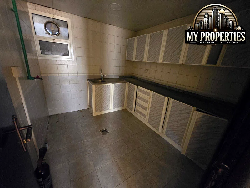 "Close to amenities, clean, and suitable for families."63813320191617114