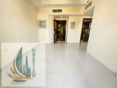 No deposit 🔥Specious flat 1 BEDROOM HALL family BLD just 32990