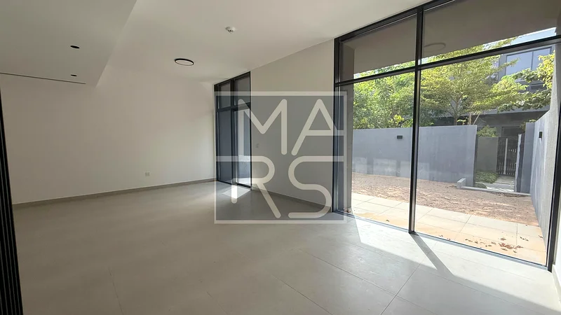 Brand New 3-Bedroom Townhouse for Rent in Masaar, Sharjah63654746060161113