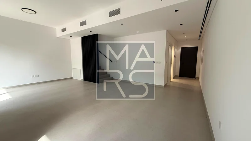 Brand New 3-Bedroom Townhouse for Rent in Masaar, Sharjah63654746060161114