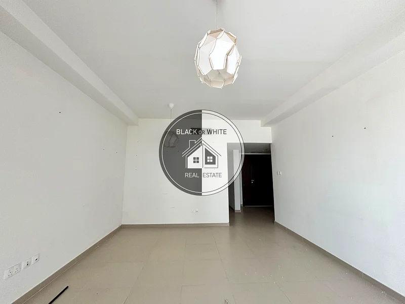 1 BR | Unfurnished | Beach & Courtyard Views63814762043011113