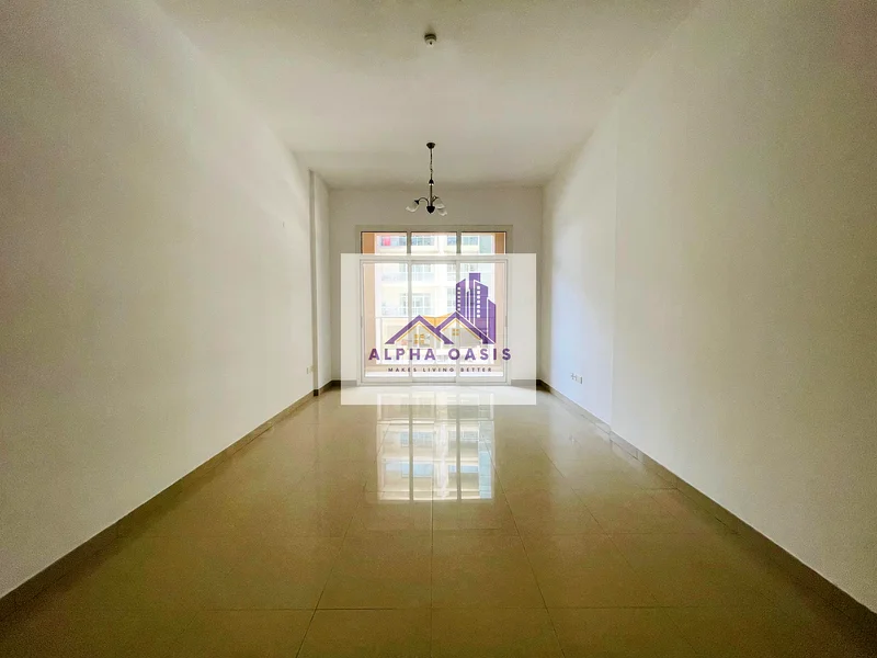 SPACIOUS 1BHK | PRIME LOCATION | READY TO MOVE63747260319617110