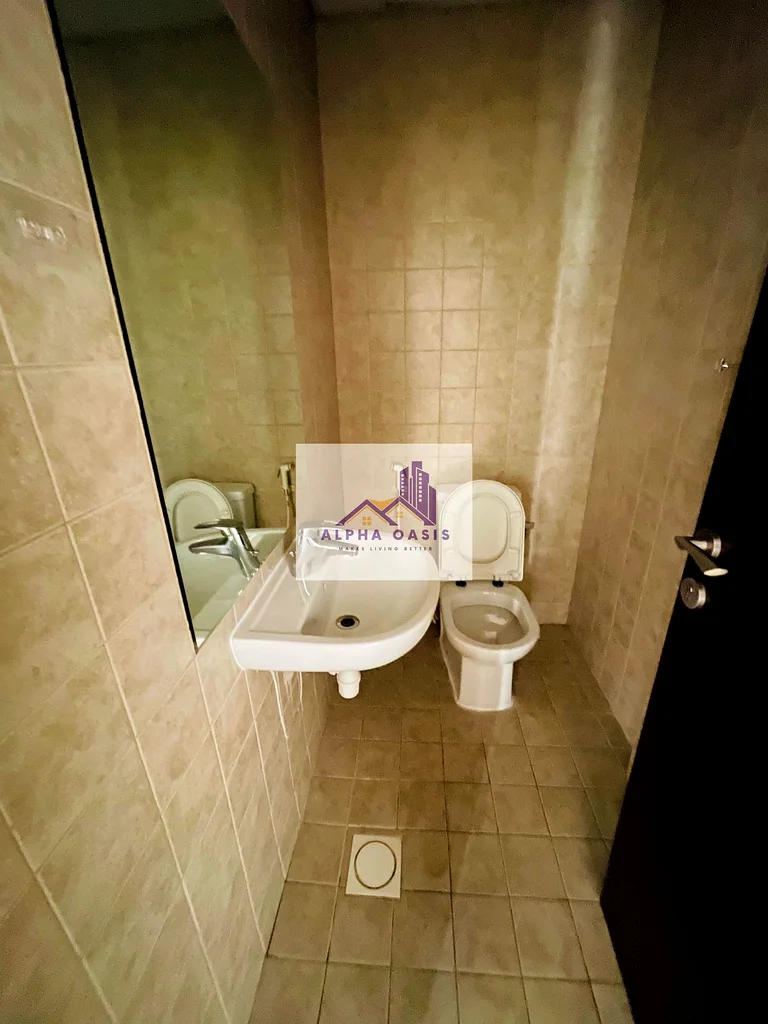 SPACIOUS 1BHK | PRIME LOCATION | READY TO MOVE63747260319617113