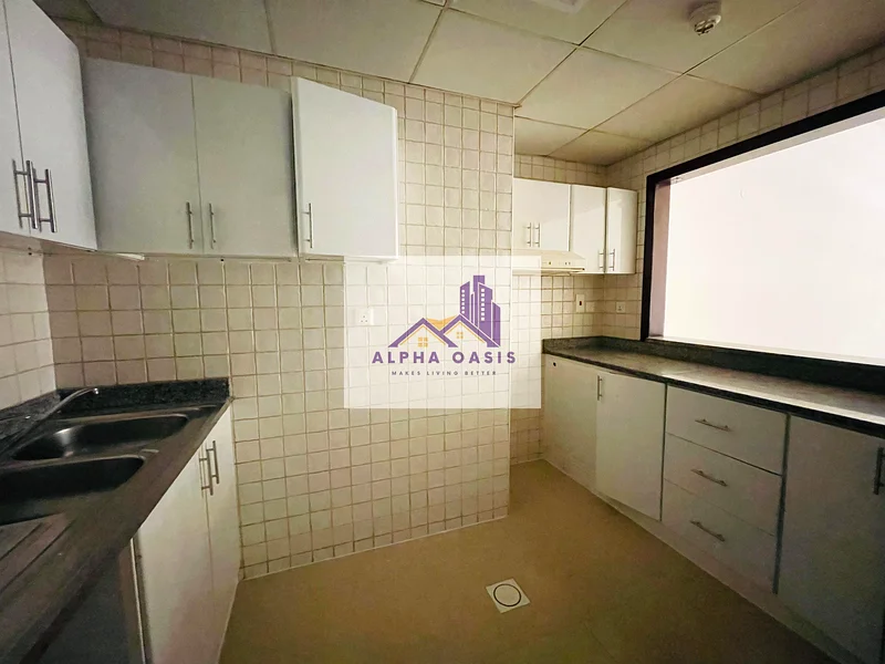 SPACIOUS 1BHK | PRIME LOCATION | READY TO MOVE63747260319617114