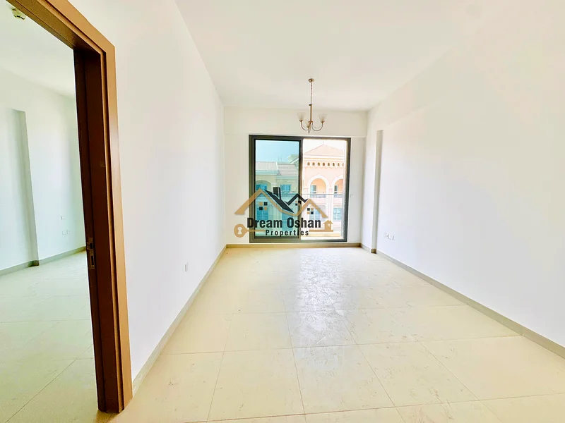 جودة عالية / جديدة بالكامل / جاهزة للانتقال / 6 شيكات / جميع وسائل الراحة63742571164930112